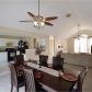 2611 Lone Oak Trail Nw, Kennesaw, GA 30144 ID:14678495