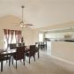 2611 Lone Oak Trail Nw, Kennesaw, GA 30144 ID:14678496