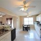 2611 Lone Oak Trail Nw, Kennesaw, GA 30144 ID:14678497