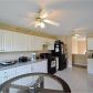 2611 Lone Oak Trail Nw, Kennesaw, GA 30144 ID:14678498