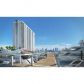 17301 Biscayne Blvd # 406, North Miami Beach, FL 33160 ID:14726250