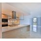 17301 Biscayne Blvd # 406, North Miami Beach, FL 33160 ID:14726251