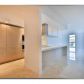 17301 Biscayne Blvd # 406, North Miami Beach, FL 33160 ID:14726252