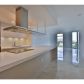 17301 Biscayne Blvd # 406, North Miami Beach, FL 33160 ID:14726253