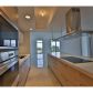 17301 Biscayne Blvd # 406, North Miami Beach, FL 33160 ID:14726254