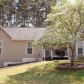 5309 Cross Creek Cove, Acworth, GA 30102 ID:14096696