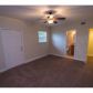 256 NW 79th Ter, Pompano Beach, FL 33063 ID:14713806