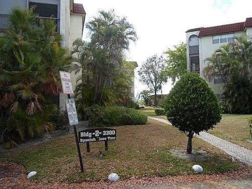 3300 Spanish Moss Ter # 108, Fort Lauderdale, FL 33319