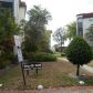 3300 Spanish Moss Ter # 108, Fort Lauderdale, FL 33319 ID:14724305