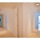 17301 Biscayne Blvd # 406, North Miami Beach, FL 33160 ID:14726255