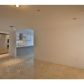 17301 Biscayne Blvd # 406, North Miami Beach, FL 33160 ID:14726256