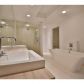 17301 Biscayne Blvd # 406, North Miami Beach, FL 33160 ID:14726257