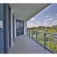 17301 Biscayne Blvd # 406, North Miami Beach, FL 33160 ID:14726259