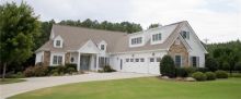 300 Eagle Crest Court Cumming, GA 30028