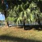 9800 E BAY HABOR # 9, Miami Beach, FL 33141 ID:14733958