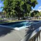 9800 E BAY HABOR # 9, Miami Beach, FL 33141 ID:14733959