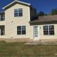 6033 Arbor Links Road, Lithonia, GA 30058 ID:14455472