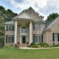 120 Millwick Cove, Alpharetta, GA 30005 ID:14491926