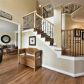 120 Millwick Cove, Alpharetta, GA 30005 ID:14491927