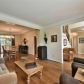 120 Millwick Cove, Alpharetta, GA 30005 ID:14491928