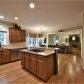 120 Millwick Cove, Alpharetta, GA 30005 ID:14491929