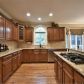 120 Millwick Cove, Alpharetta, GA 30005 ID:14491930