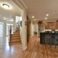 120 Millwick Cove, Alpharetta, GA 30005 ID:14491931