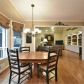 120 Millwick Cove, Alpharetta, GA 30005 ID:14491932