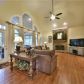 120 Millwick Cove, Alpharetta, GA 30005 ID:14491933