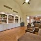 120 Millwick Cove, Alpharetta, GA 30005 ID:14491934