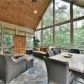 120 Millwick Cove, Alpharetta, GA 30005 ID:14491935