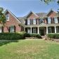 150 Millwick Cove, Alpharetta, GA 30005 ID:14668311