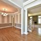 150 Millwick Cove, Alpharetta, GA 30005 ID:14668312