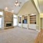 150 Millwick Cove, Alpharetta, GA 30005 ID:14668316