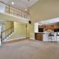 150 Millwick Cove, Alpharetta, GA 30005 ID:14668317