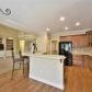 150 Millwick Cove, Alpharetta, GA 30005 ID:14668318