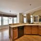 150 Millwick Cove, Alpharetta, GA 30005 ID:14668319