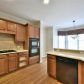 150 Millwick Cove, Alpharetta, GA 30005 ID:14668320