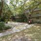 3300 Spanish Moss Ter # 108, Fort Lauderdale, FL 33319 ID:14724306