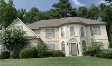 120 Wyndlam Court Duluth, GA 30097