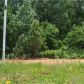 5079 Manning Drive, Douglasville, GA 30135 ID:14342485