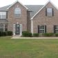 6497 Dekeon Drive Sw, Atlanta, GA 30349 ID:14547490