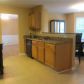 6497 Dekeon Drive Sw, Atlanta, GA 30349 ID:14547500