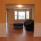 6497 Dekeon Drive Sw, Atlanta, GA 30349 ID:14547497