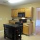 6497 Dekeon Drive Sw, Atlanta, GA 30349 ID:14547498