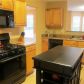 6497 Dekeon Drive Sw, Atlanta, GA 30349 ID:14547499