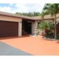 5041 Mirror Lakes Blvd, Boynton Beach, FL 33472 ID:14670856