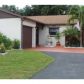 5041 Mirror Lakes Blvd, Boynton Beach, FL 33472 ID:14670857