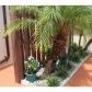 5041 Mirror Lakes Blvd, Boynton Beach, FL 33472 ID:14670858