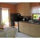 5041 Mirror Lakes Blvd, Boynton Beach, FL 33472 ID:14670860